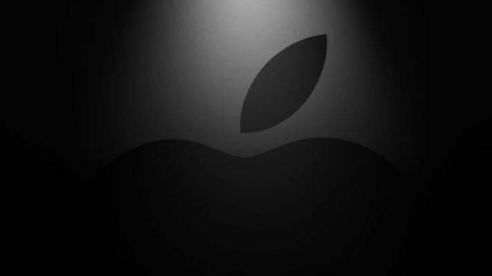 博兴苹果手机维修分享苹果 iPhone 16 系列手机备货数据指引为 8800 万台 