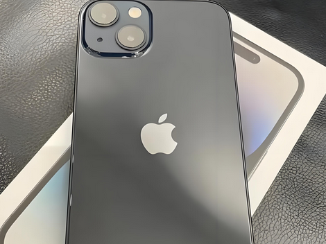 博兴苹果12系统修复店分享iPhone12手机系统崩溃无法开机如何解决 