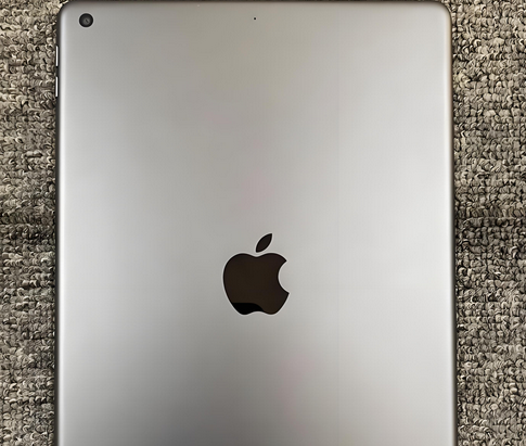 博兴ipad充电维修站分享ipad充不进去电怎么回事 